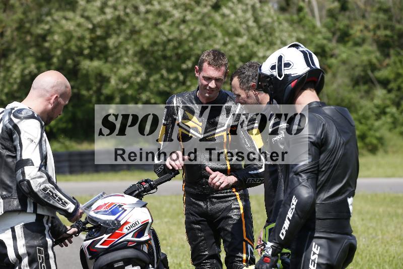 /Archiv-2024/20 13.05.2024 MAX Racing ADR/Sektionstraining